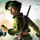 Illustration for article titled iWWE 2K16, Beyond Good Evil/i Headline Xboxs Games With Gold For August